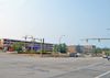 6 W. 18th Street photo